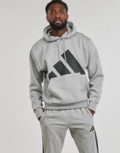 adidas IN6160-Homme Sweats & Polaires
