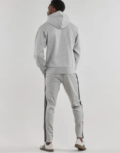 adidas IN6160-Homme Sweats & Polaires
