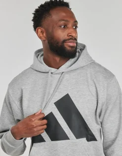 adidas IN6160-Homme Sweats & Polaires