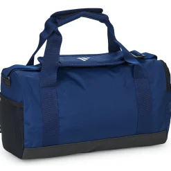 adidas IN6109-Homme Sacs De Sport