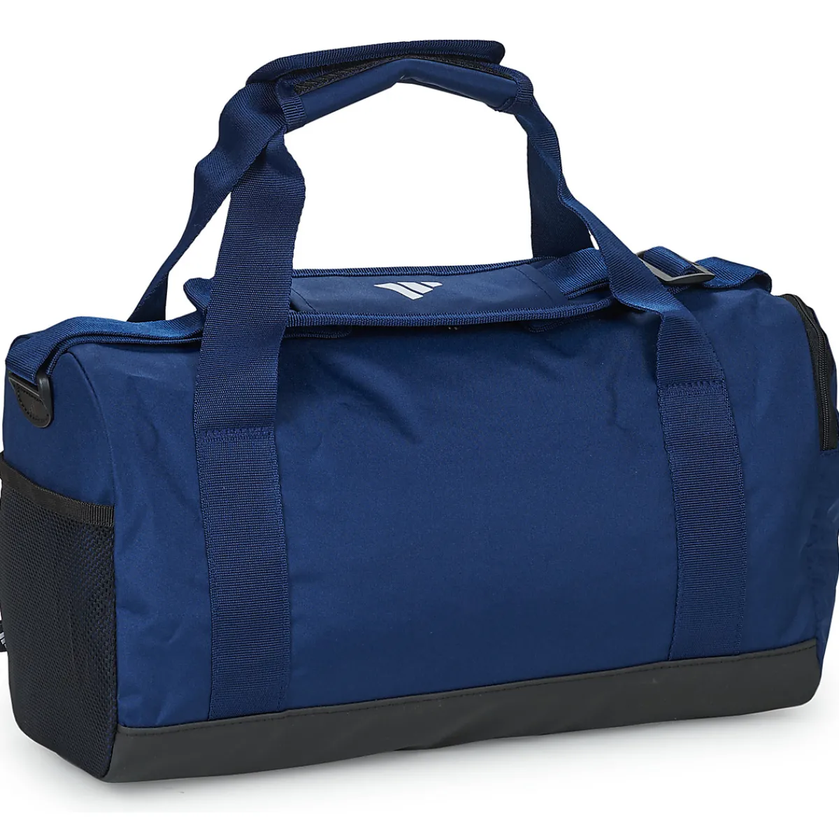 adidas IN6109-Homme Sacs De Sport