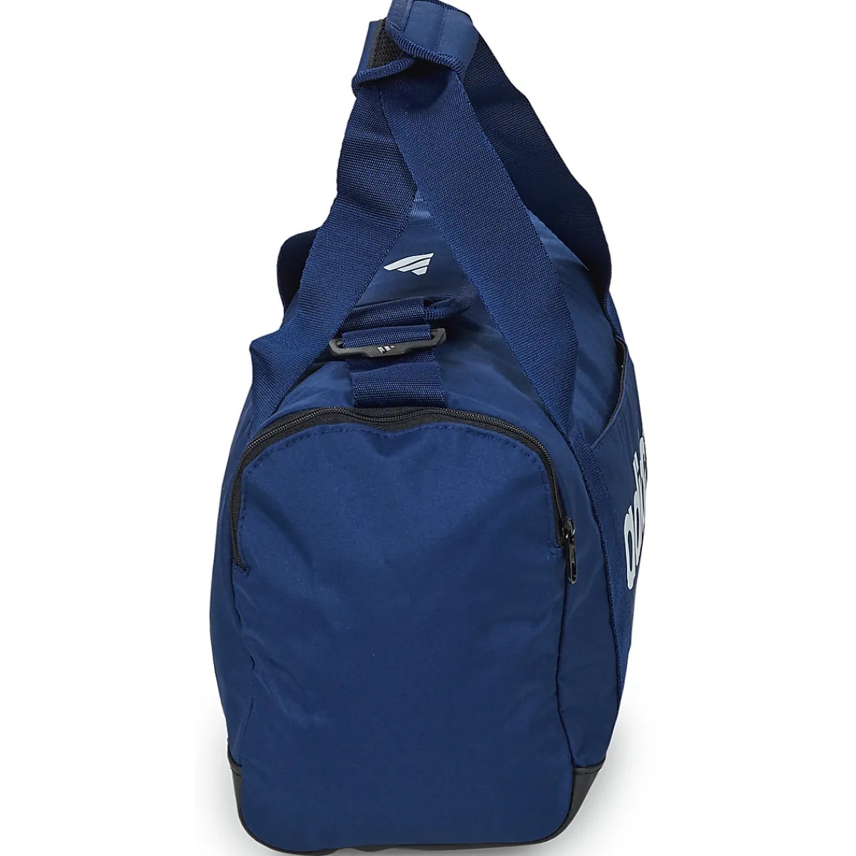 adidas IN6109-Homme Sacs De Sport