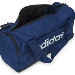 adidas IN6109-Homme Sacs De Sport
