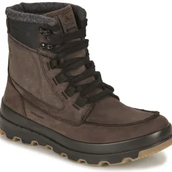 KAMIK INCEPTION-Homme Bottes