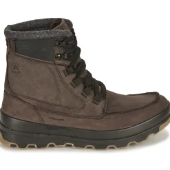 KAMIK INCEPTION-Homme Bottes