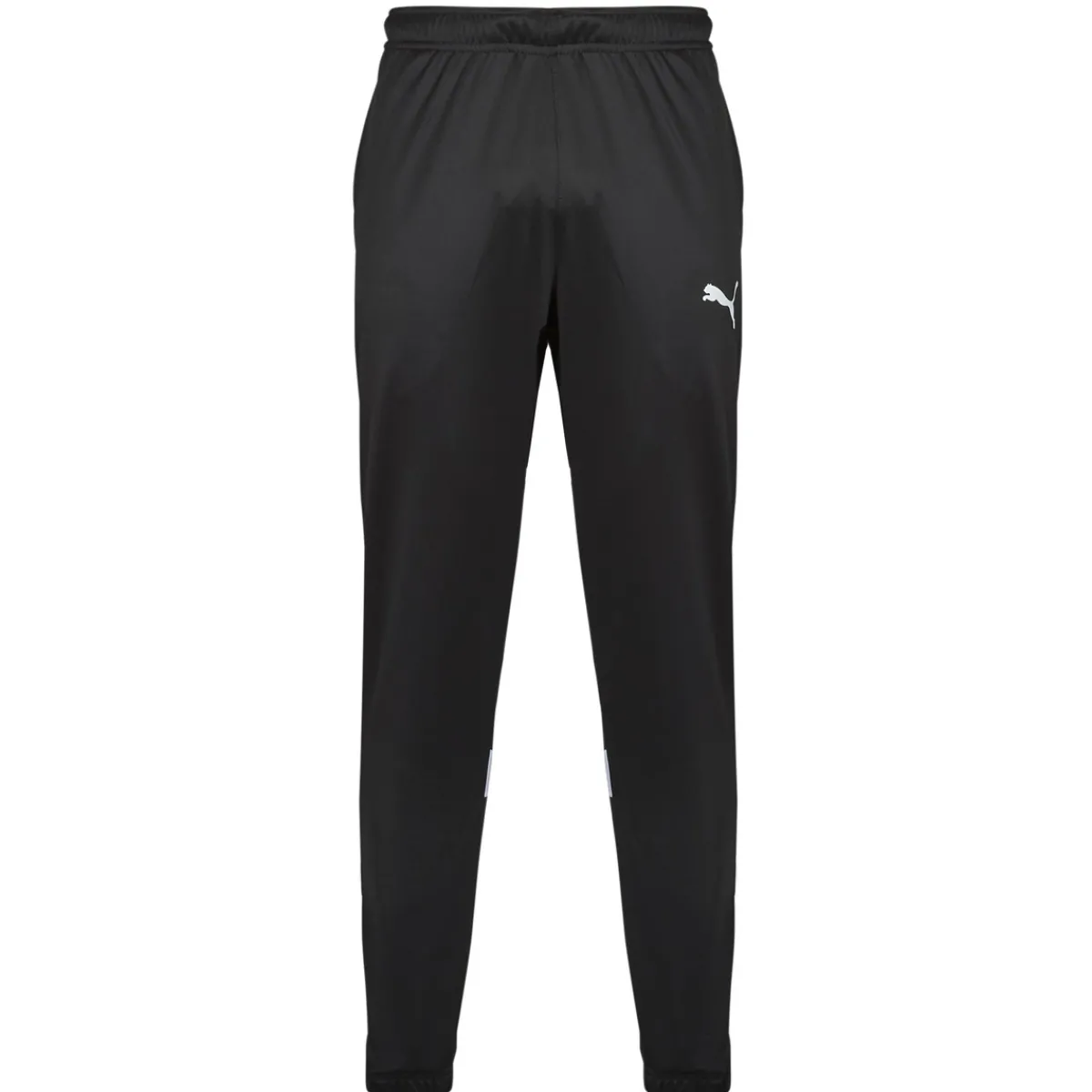 Puma INDIVIDUALRISE PANT-Homme Joggings & Survêtements