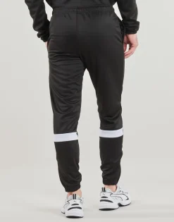 Puma INDIVIDUALRISE PANT-Homme Joggings & Survêtements