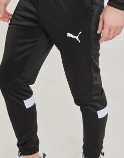 Puma INDIVIDUALRISE PANT-Homme Joggings & Survêtements