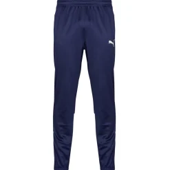 Puma INDIVIDUALRISE PANT-Homme Joggings & Survêtements