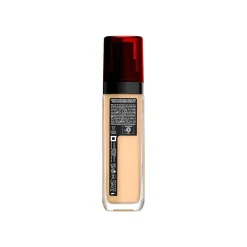 L'oréal Infaillible Maquillage Fraîcheur 32h Spf25 130-peau Beige-Homme Maquillage Teint