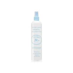 Babybotte Infantil Colonia Suave Spray-Homme Parfums