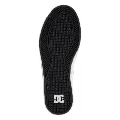 DC Shoes INFINITE TX SE camo black-Homme Skate