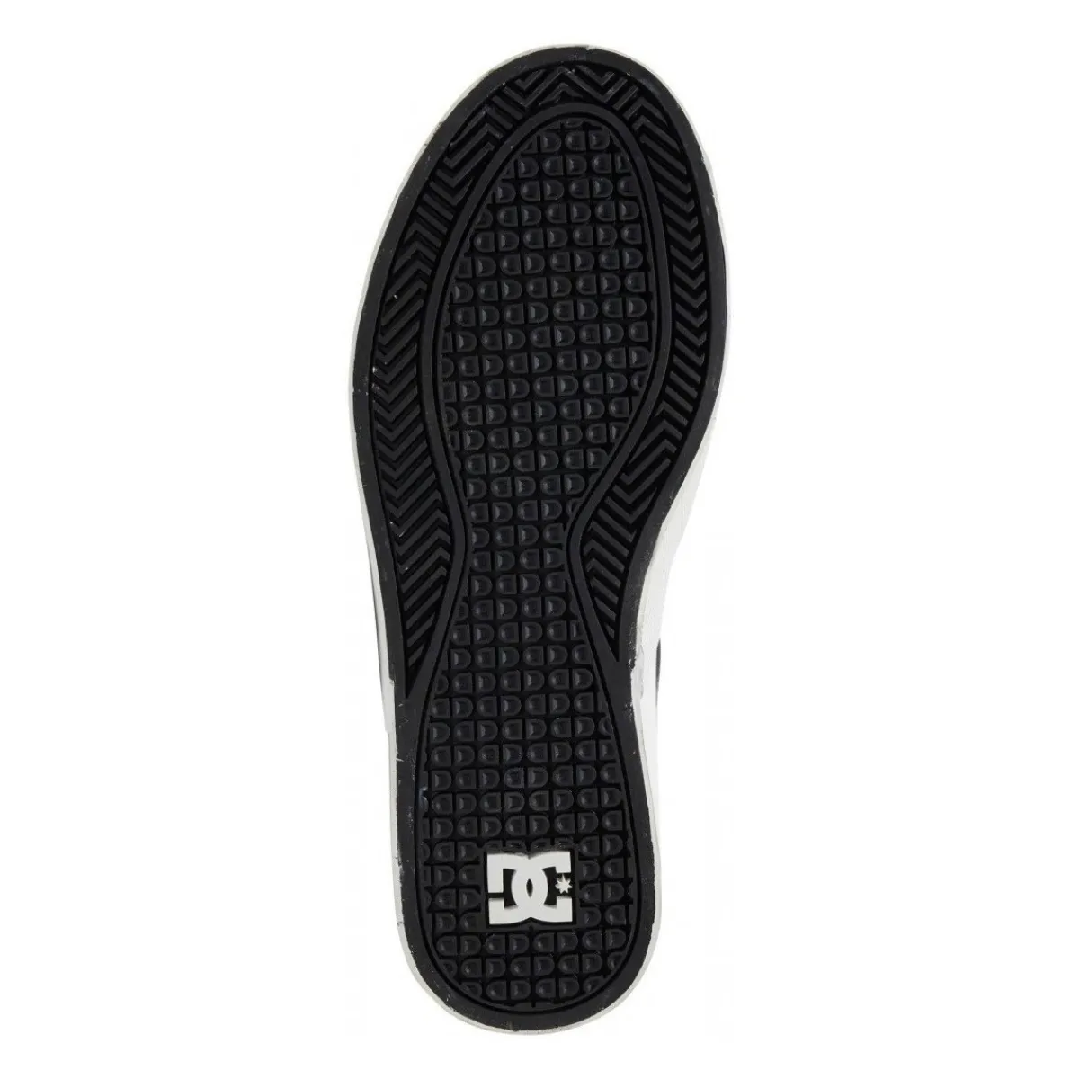 DC Shoes INFINITE TX SE camo black-Homme Skate