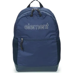 Element INFINITY ACTION BPK-Homme Sacs À Dos