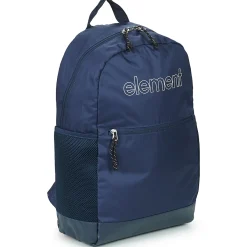 Element INFINITY ACTION BPK-Homme Sacs À Dos