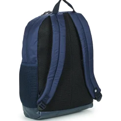 Element INFINITY ACTION BPK-Homme Sacs À Dos