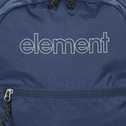 Element INFINITY ACTION BPK-Homme Sacs À Dos