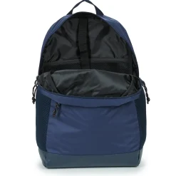 Element INFINITY ACTION BPK-Homme Sacs À Dos