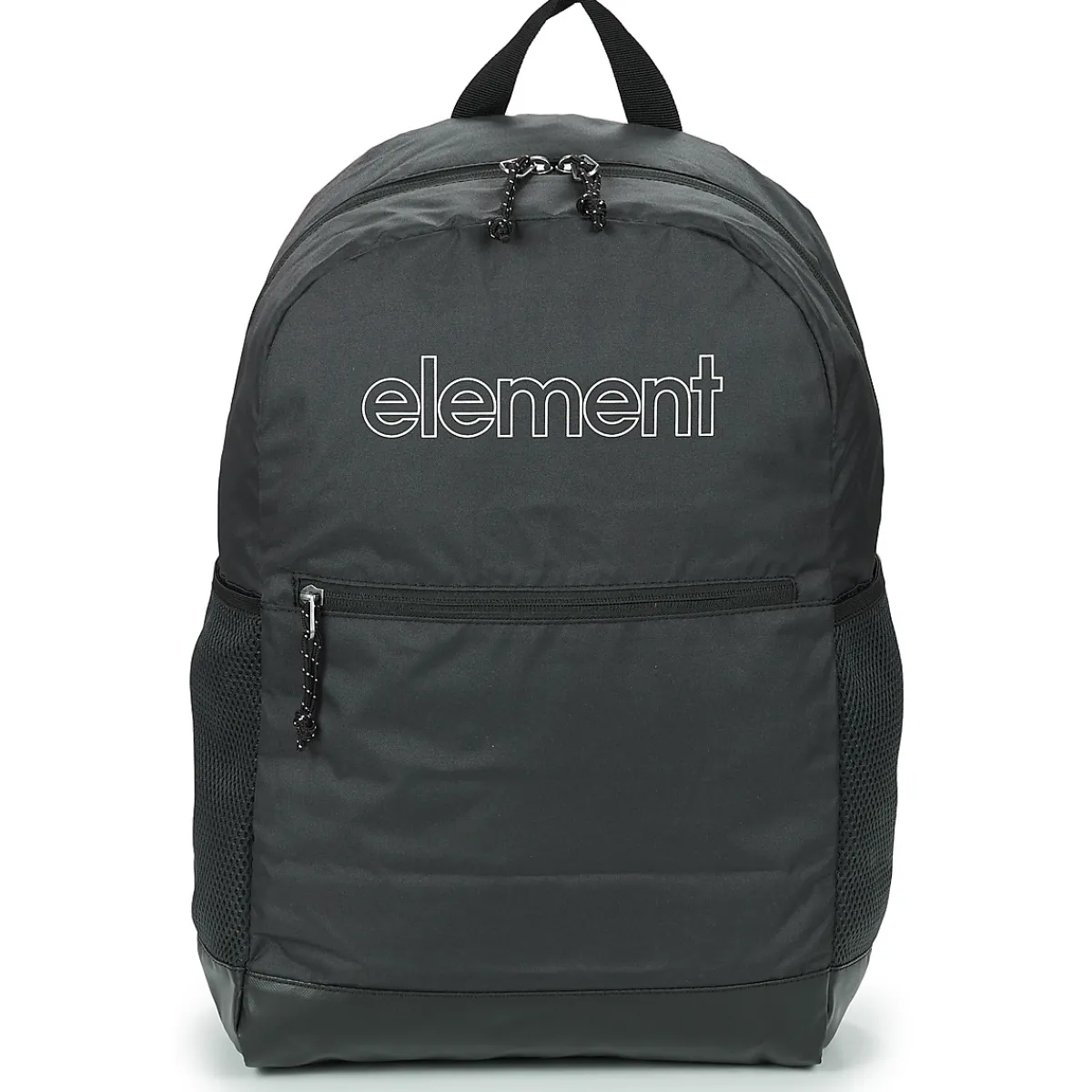 Element INFINITY ACTION BPK-Homme Sacs À Dos
