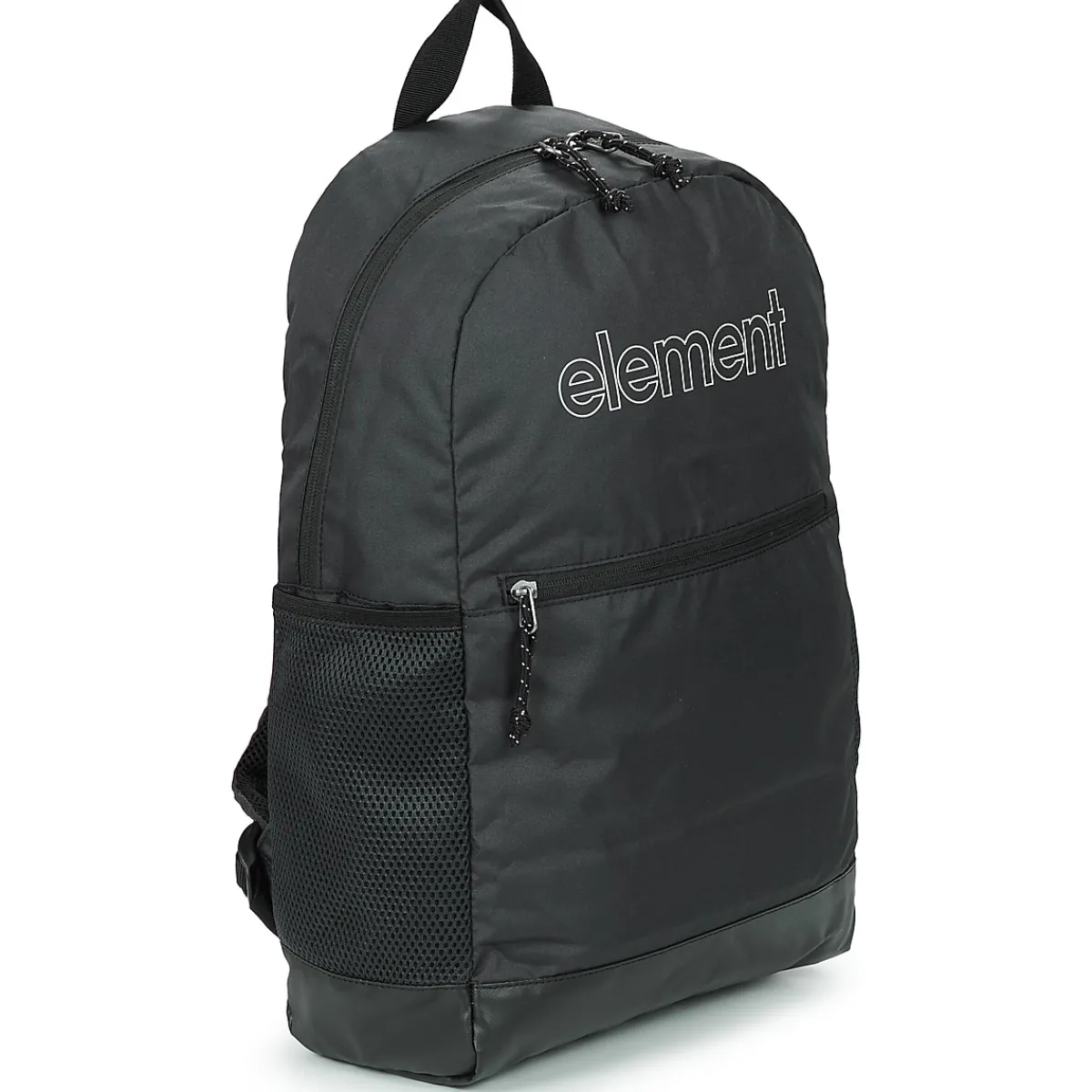 Element INFINITY ACTION BPK-Homme Sacs À Dos