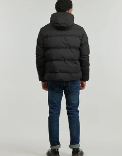 Schott INLAND-Homme Manteaux