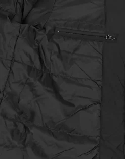 Schott INLAND-Homme Manteaux