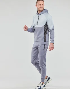 Puma INLINE-Homme Joggings & Survêtements