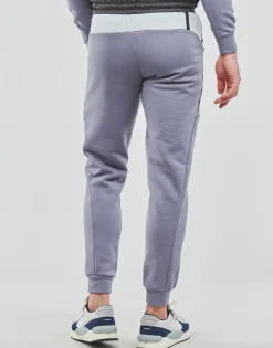 Puma INLINE-Homme Joggings & Survêtements