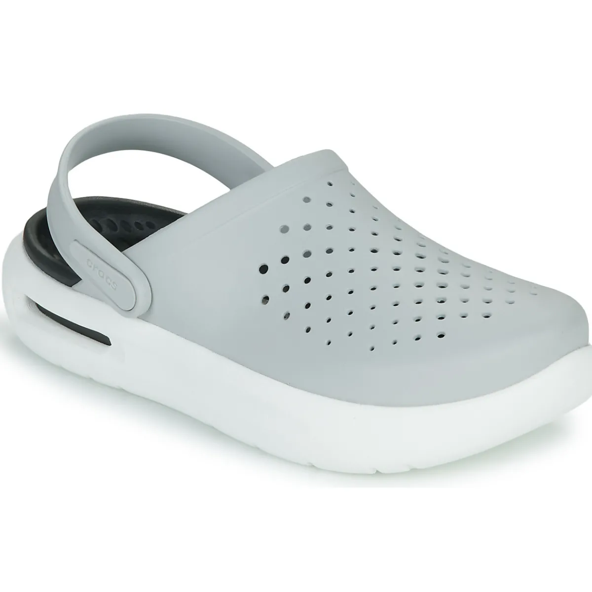 Crocs InMotion Clog-Homme Mules / Sabots