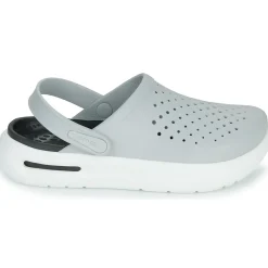 Crocs InMotion Clog-Homme Mules / Sabots