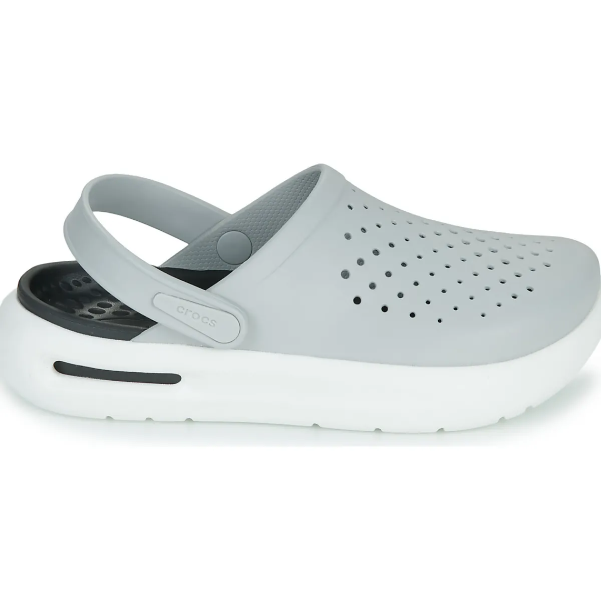 Crocs InMotion Clog-Homme Mules / Sabots