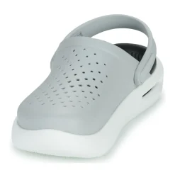 Crocs InMotion Clog-Homme Mules / Sabots