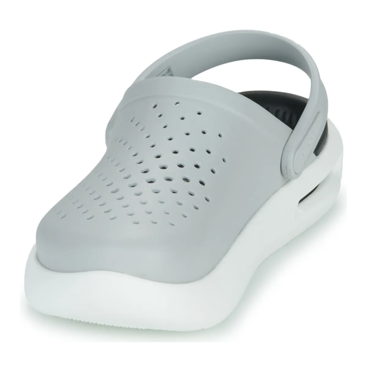 Crocs InMotion Clog-Homme Mules / Sabots
