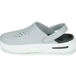 Crocs InMotion Clog-Homme Mules / Sabots