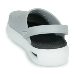 Crocs InMotion Clog-Homme Mules / Sabots