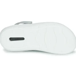 Crocs InMotion Clog-Homme Mules / Sabots