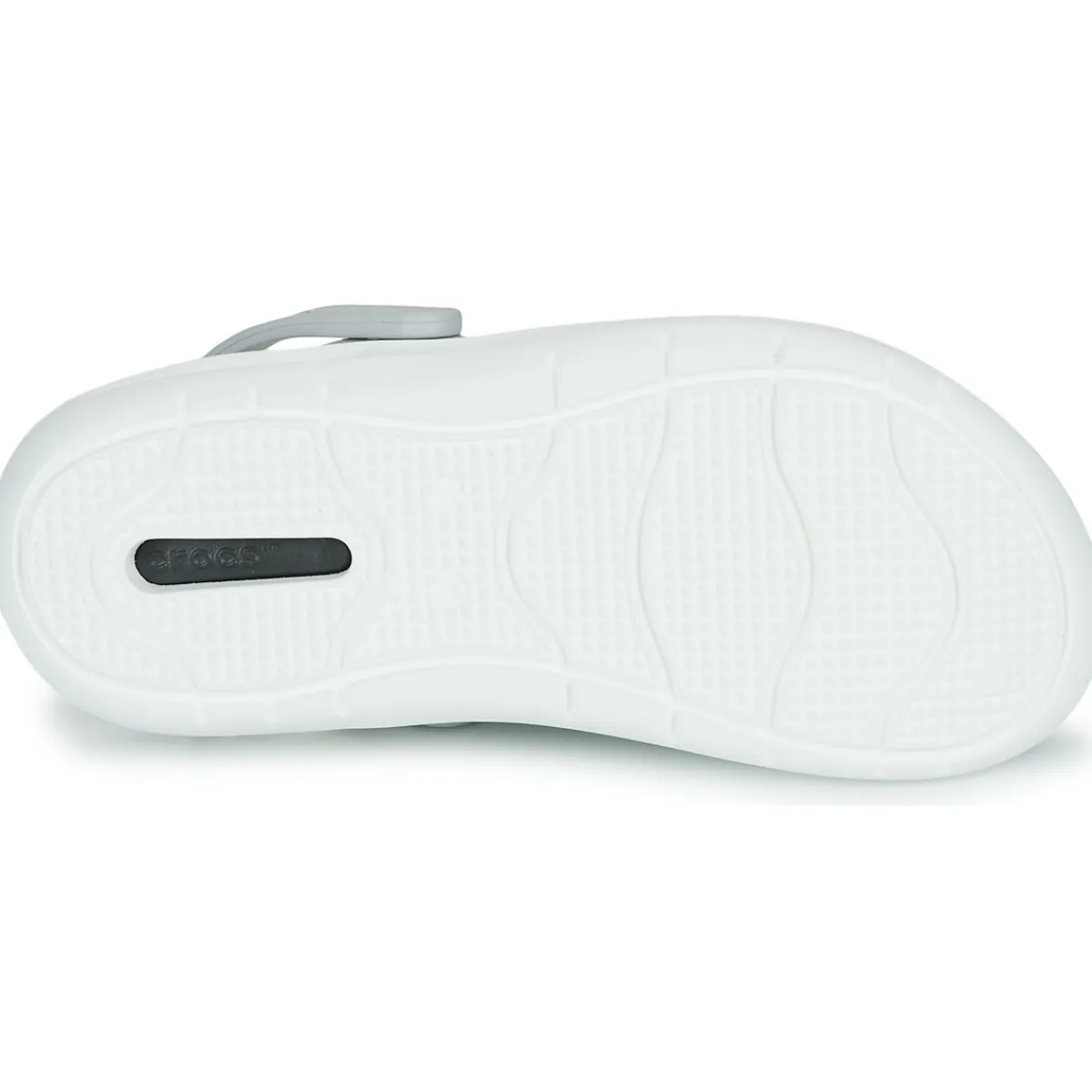 Crocs InMotion Clog-Homme Mules / Sabots