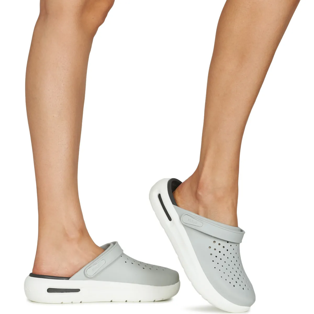 Crocs InMotion Clog-Homme Mules / Sabots