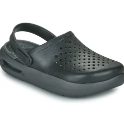 Crocs InMotion Clog-Homme Mules / Sabots