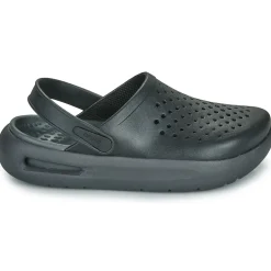 Crocs InMotion Clog-Homme Mules / Sabots
