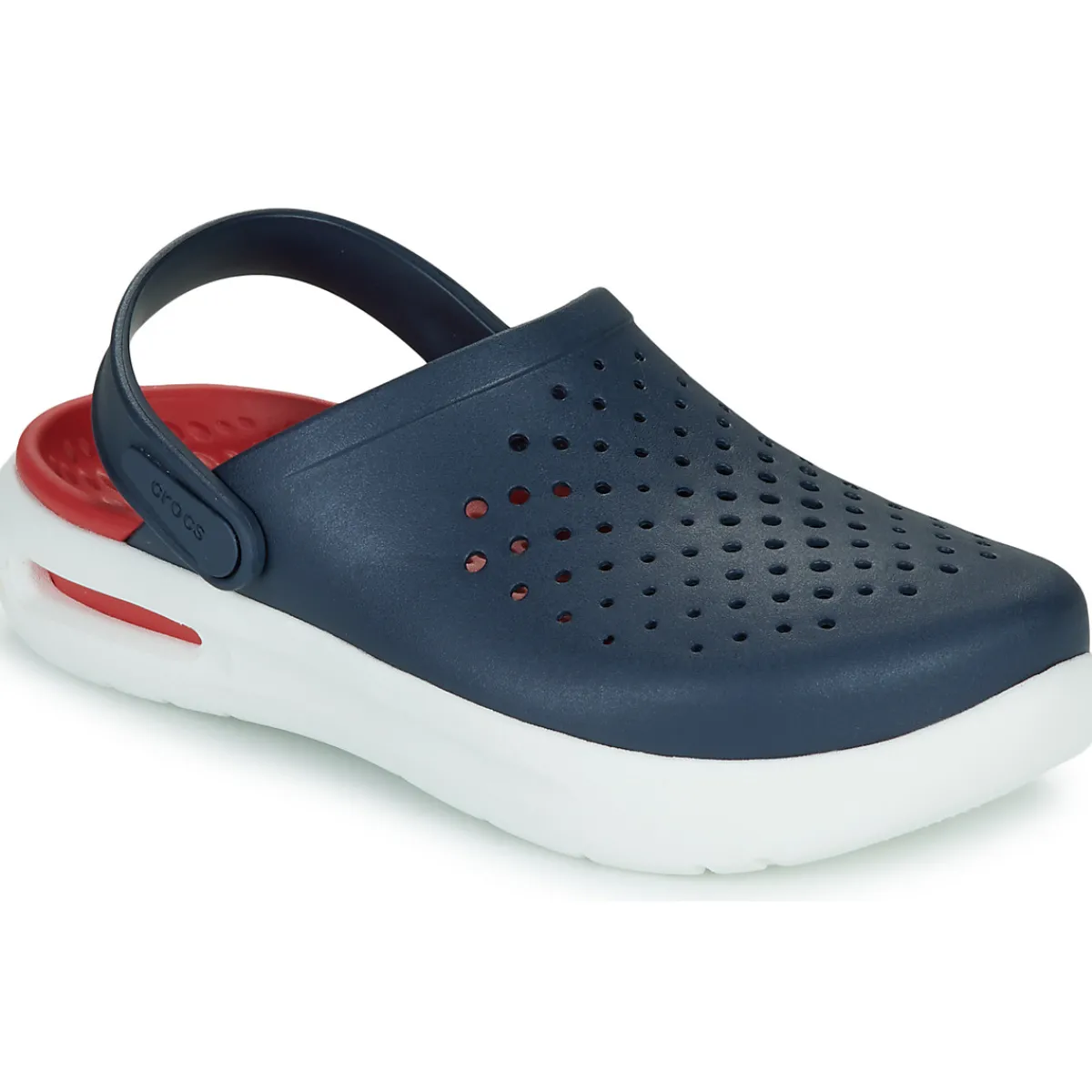 Crocs InMotion Clog-Homme Mules / Sabots