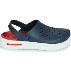 Crocs InMotion Clog-Homme Mules / Sabots