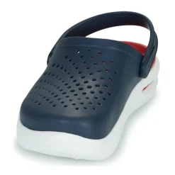 Crocs InMotion Clog-Homme Mules / Sabots