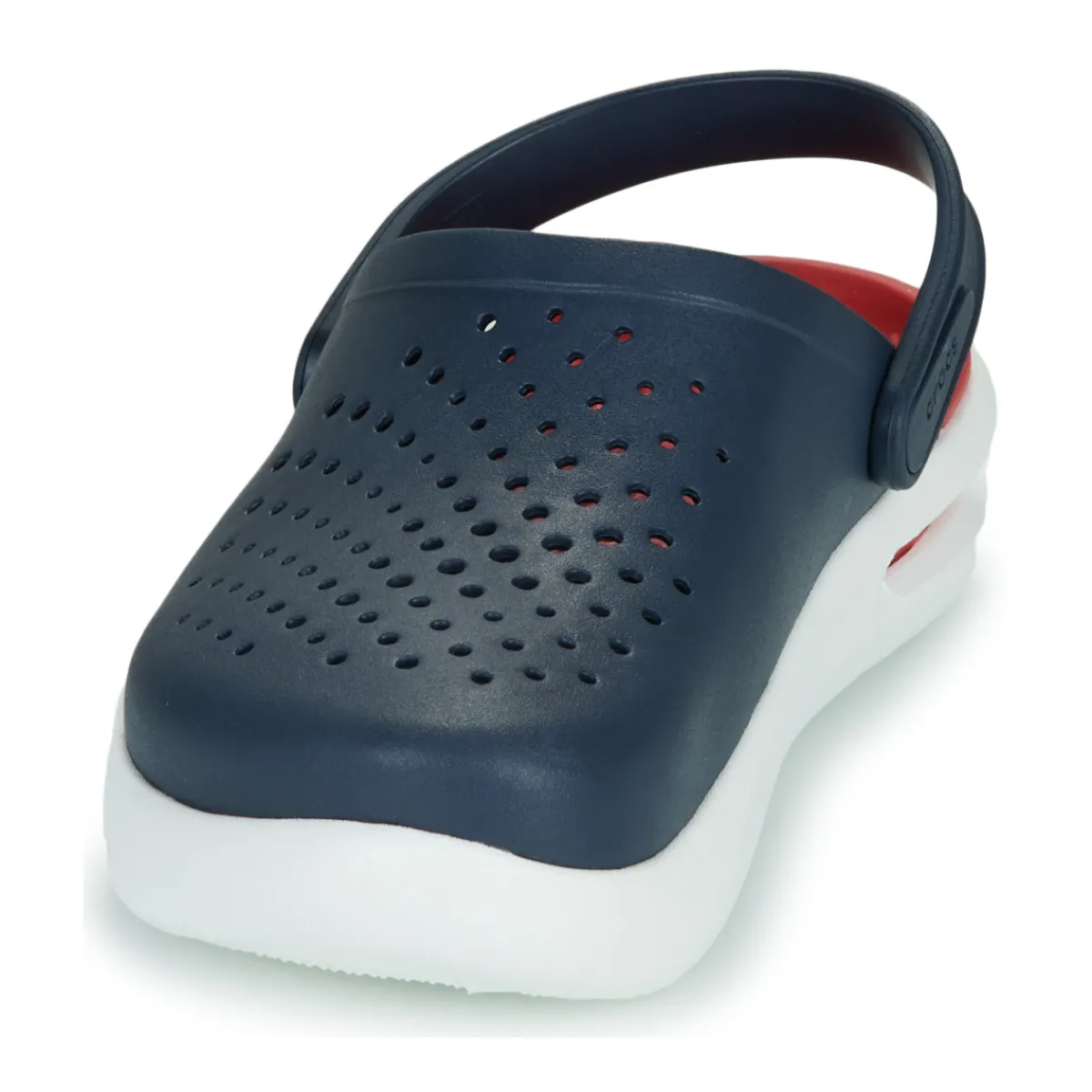 Crocs InMotion Clog-Homme Mules / Sabots