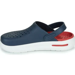 Crocs InMotion Clog-Homme Mules / Sabots