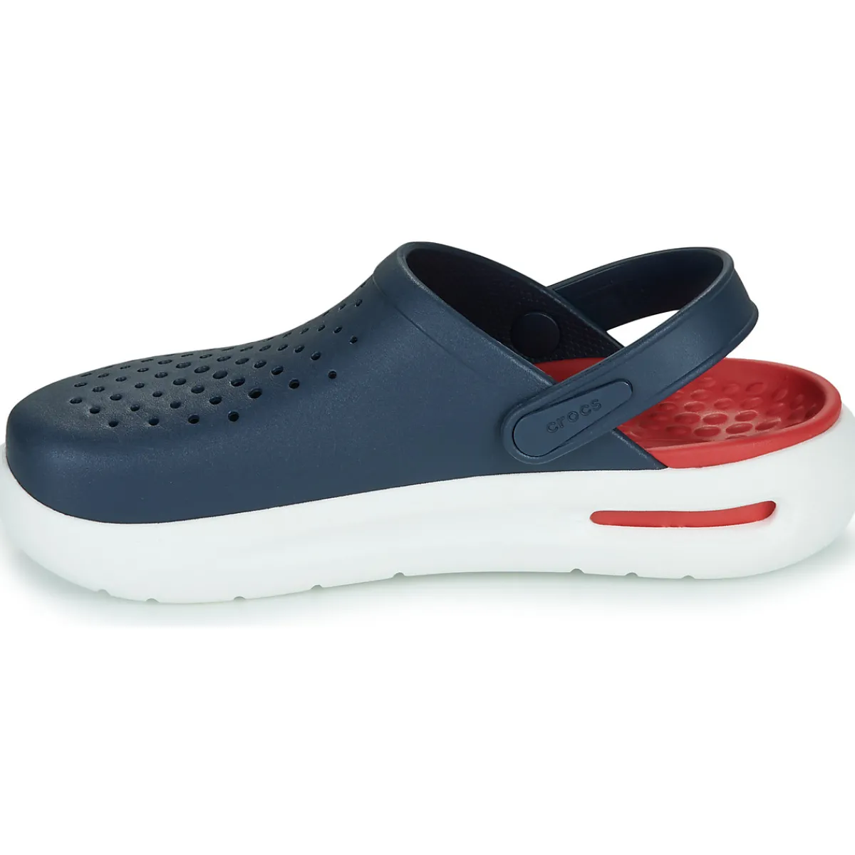 Crocs InMotion Clog-Homme Mules / Sabots
