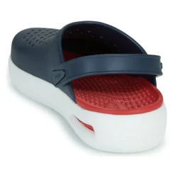 Crocs InMotion Clog-Homme Mules / Sabots