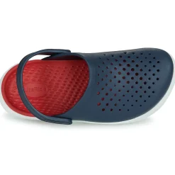 Crocs InMotion Clog-Homme Mules / Sabots
