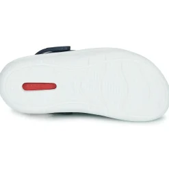 Crocs InMotion Clog-Homme Mules / Sabots