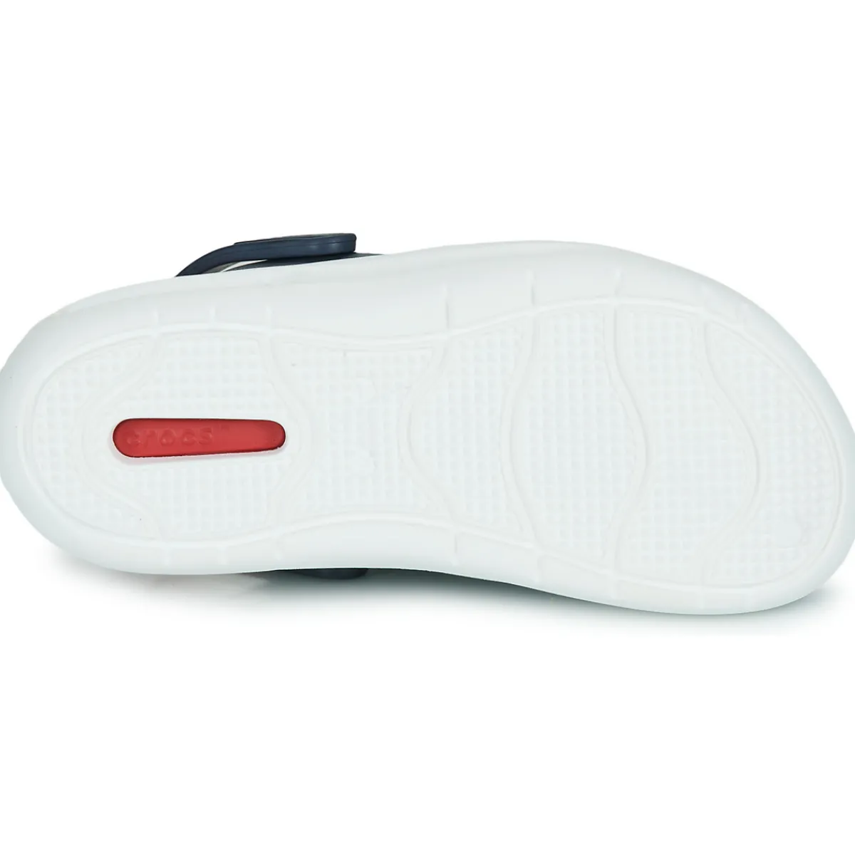 Crocs InMotion Clog-Homme Mules / Sabots